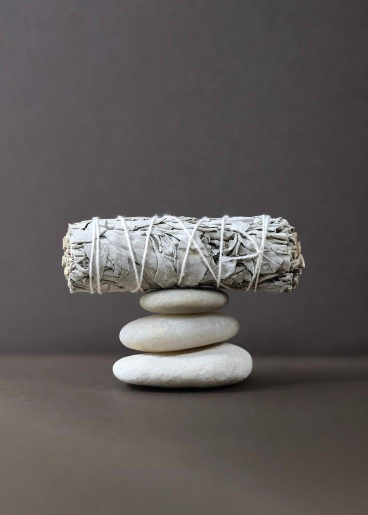Sage bundle - White Sage